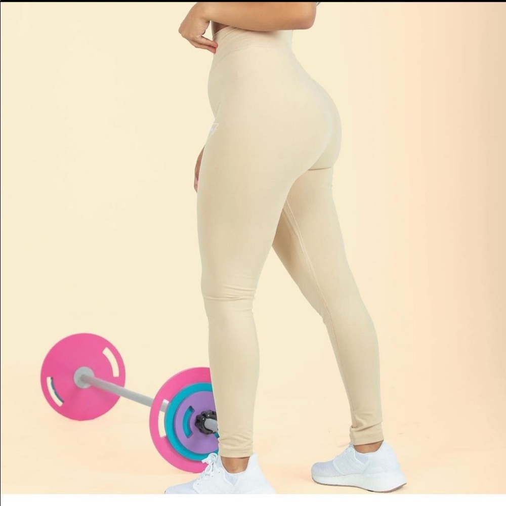 KAM workout set , NEW - Picture 2 of 3